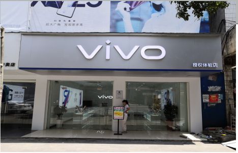常熟店招禁忌你中招了吗？