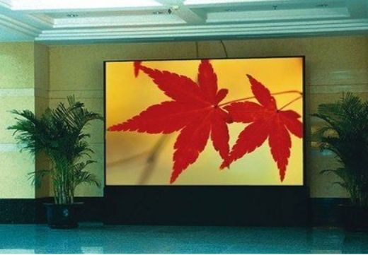 常熟LED显示屏