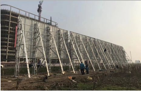 常熟什么是广告物料？