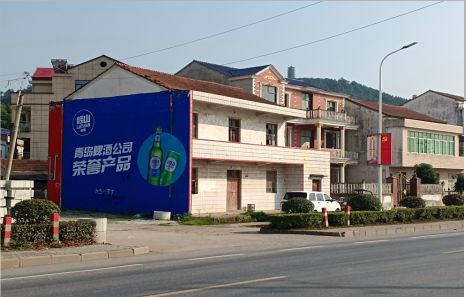 常熟写真布和喷绘布的区别?