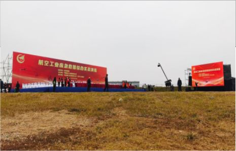 常熟活动搭建主要是做什么的？