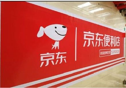 常熟喷绘布怎么安装不起皱?