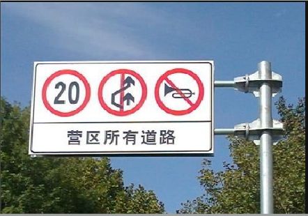 常熟大广告牌制作不可忽视的流程