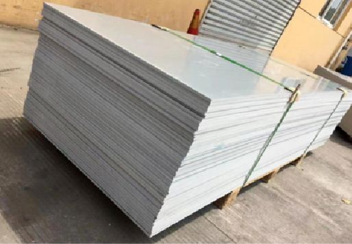 常熟广告公司经常用的材料有哪些？
