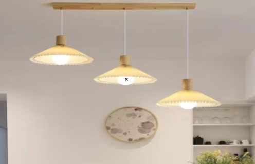 常熟关于LED灯