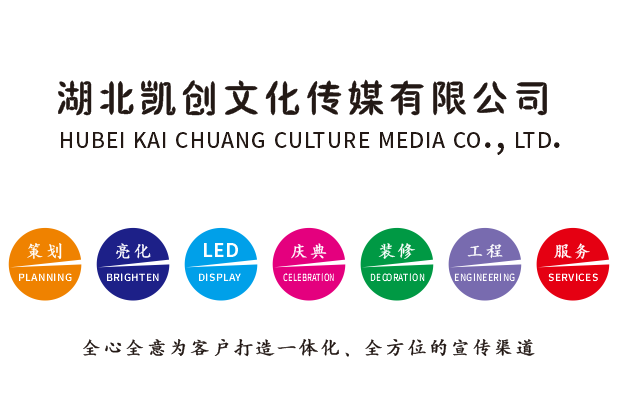 常熟广告设计师如何洞察客户需求？