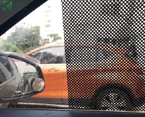 常熟怎么判断单透膜的好坏？